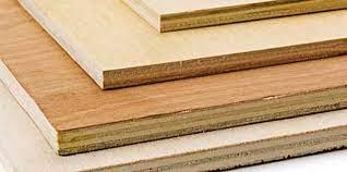Diantaranya seperti kayu papan jati, kayu kamper, meranti, borneo, kayu reng rumah, kayu lantai, kayu balok, dan jenis jenis kayu yang bagus dan kuat lainnya. Harga Triplek 2021 Terbaru Jenis Hard Wood Dan Soft Wood