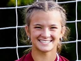 NH girls soccer: PCA junior tops Seacoast's all-state honors