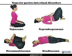 Yoga poses for stomach ulcers. Yoga Poses For Gastritis Yogaposes Com Yoga Poses Yoga Stomach Swelling