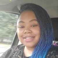 Town of Colonial Beach Management Team