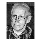 Search Marvin Fulton Obituaries and Funeral Services