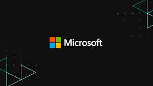 Our mission is to empower every person and every organization on the planet to achieve more. Game Stack Gdc And The Wellbeing Of Our Teams Community Microsoft Developer