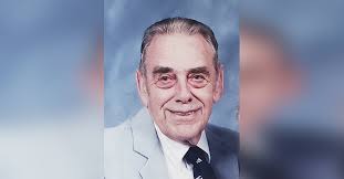 Obituary information for Clarence Raymond Sweeney