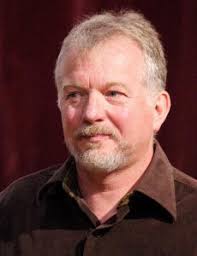 Shaldon Festival 1994