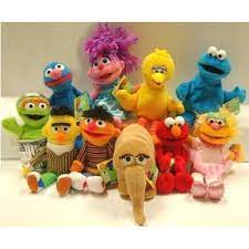 Pin On For The Lil Dude