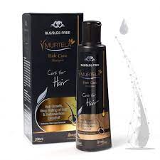 And to prove it here is… the brand has been popular abroad since 1950s and is also fast gaining ground in the indian market as excellent hair care products. Best Hair Care Products In India Top Hair Growth Supplement India 2019