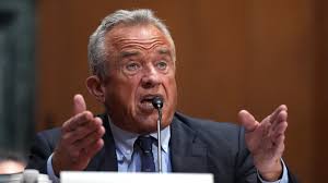 New hospital gowns promise not to reveal too much