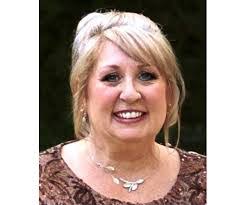 Michelle Emerick's Instagram, Twitter & Facebook