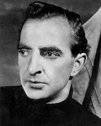 Student & graduate profiles — RADA