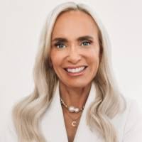 Jill Frein Email & Phone Number