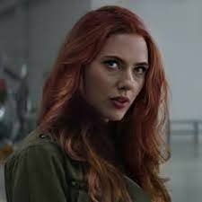 Stream AMERICA HAS A PROBLEM (THE ULTIMATE MIX) by THE RENAISSANCE WORLD  TOUR