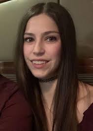 Rose Rawlings's Instagram, Twitter & Facebook