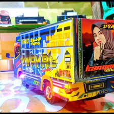 Miniatur truk truck oleng kayu remote control rc canter boss muda. Jual Produk Miniatur Truck Termurah Dan Terlengkap Juli 2021 Bukalapak