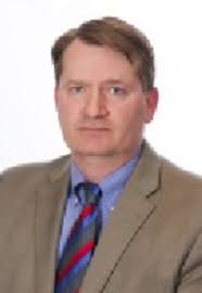 Parallon absorbs Nashville-based HIT service provider