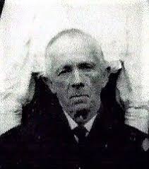 William Henry Rhoads (1845-1921)