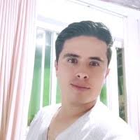 30+ "Diego Osma" profiles