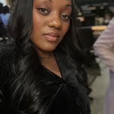 Megan Steidley's Instagram, Twitter & Facebook