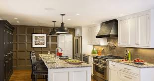 kitchen design tool find info on as teoma for singapore here we have everything you need results in singapore the online kitchen planner works with no downlo