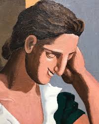 Driscoll Babcock Galleries