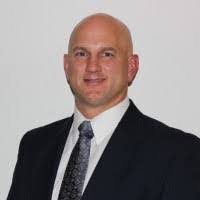 Brian Streit's Instagram, Twitter & Facebook