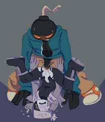 Rule 34 Dev Best | sort:score:desc | hentai