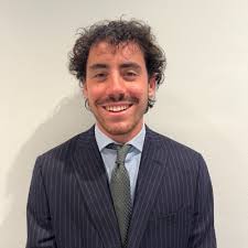 My journey at EHL has now ended, and I'm delighted to have achieved a  Bachelor of Science HES-SO in International Hospitality Management with a  specialisation in Advanced Marketing & Luxury…