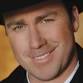 Rodney Carrington event image