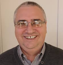 Marcel Macelaru Archives