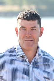 Victoria BC Land Surveyors & Engineers