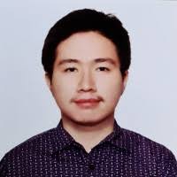 80+ (na) “Stephen Chua” profile