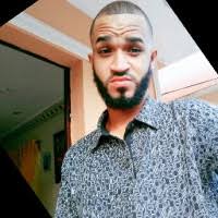 Fernando A. de los santos espinal