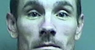 Ironton man gets 7 years in drug case