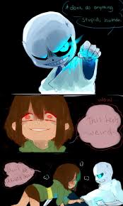 If he wins and rules the world, then he is justice. — light yagami (justice) light yagami(夜神月,yagami raito) is the main protagonist of thedeath noteseries. Pin On Chara X Sans