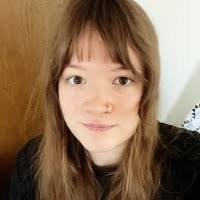 20+ "Mia Weiss" profiles