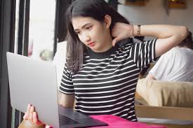 Qualification for social security disability insurance (ssdi) — benefits for people unable to work due to a significant health issue — can require as few as six credits (if you are under 24 years old) and as many as 40 (if you are 62 or over). Salary Needed To Retire In 20 Years Without Saving More Than 15