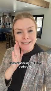 Dreaming of the perfect spot to build in historic Deadwood? 🏡 Here's your  chance! This 1.47-acre lot