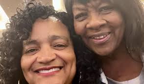 Thank you, Harris County Pct 1 @commissionerrodneyellis for hosting a  Holiday luncheon and Resource Fair for over 3000 Seniors. It was a great  lunch, amazing entertainment and line dancing. #HD139 #txlege