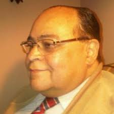 Luis Emilio Mosqueda (@Luis_Mosqueda)