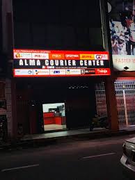 We did not find results for: Alma Courier Center Photos Facebook