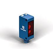 Retro-Reflex Sensor Universal P1KL013 | wenglor