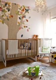 Kids bedroom paint living room paint bedroom wall bedroom rustic bedroom ideas bedroom designs bedroom decor modern bedroom mirror bedroom. Quick Modern Kids Room Decorating Tree Theme In Wall Stickers And Decals