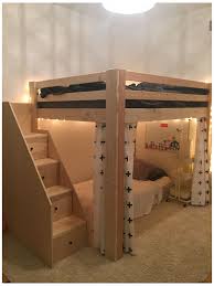 loft bed loft twin beds for kids lofttwinbedsforkids diy loft bed loft bed plans build a loft bed