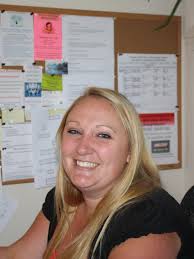 Annual Report 2015-2016