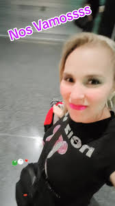 video #videoviral #aeropuerto #gente #alegria #alphabiotistanancyvida...