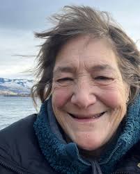 Sole Sister Ramblers