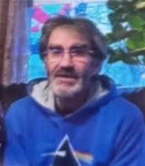 Carlos Alberto Ferreira