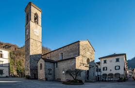 Bagno di romagna, guida alla visita: Bagno Di Romagna Continua A Corteggiare I Turisti Valle Savio Home Corriere Cesenate