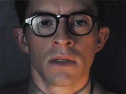 Heartbreaking Scene Discussion: Hawk & Tim Talk About Jackson's Death