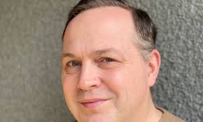 Meet CapitalG's 2023 Advisory Board