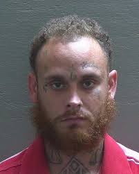 Second man charged in Pensacola robbery, homicide of Clarence Allard